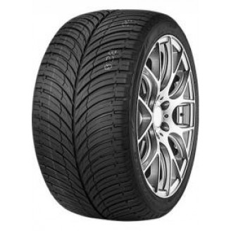 225/55 R18 98W Unigrip Lateral Force 4S